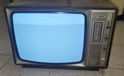 Philips 120 783 - philips, t