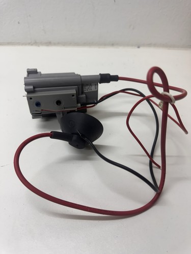 Philips trasformatore linea - trasformatore, di