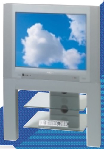 Crt philips 29pt9416 match - 29pt9416,