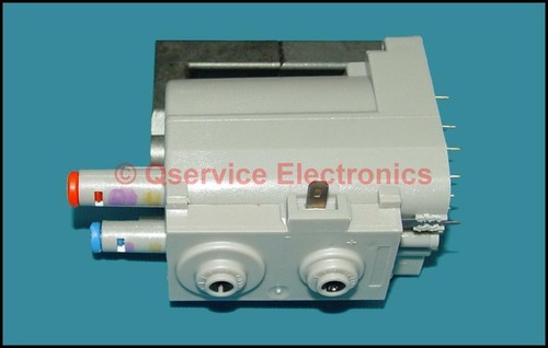 Trasformatore flyback crt - flyback, tv