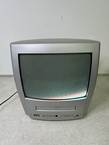 Philips 14pv225 televisore - philips,