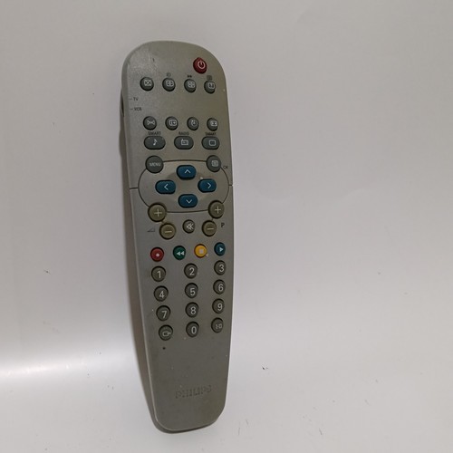 Telecomando originale philips - originale,