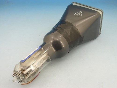 56803a mullard philips - 1,