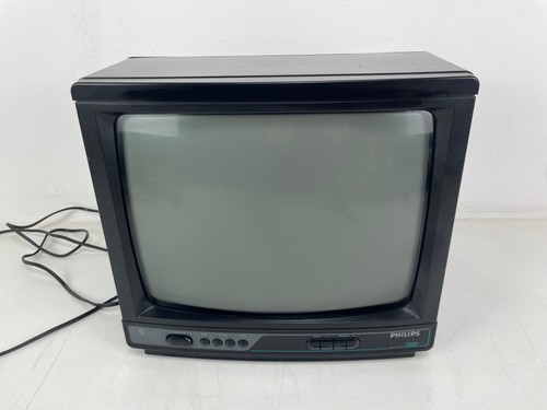 Philips 14gr1021 10b - 14gr1021/10b,