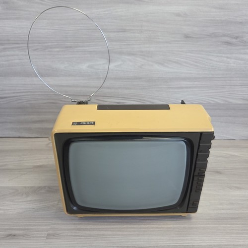 Philips philetta 12b611 15w - philips, 12b611/15w