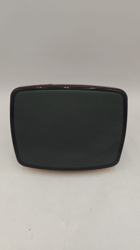 Philips m31 344gh crt - philips, m31-344gh/pd