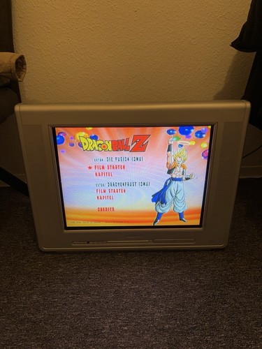 Philips pollici crt rgb - tv,