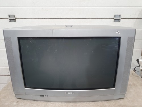 Televisore phillips - televisore,