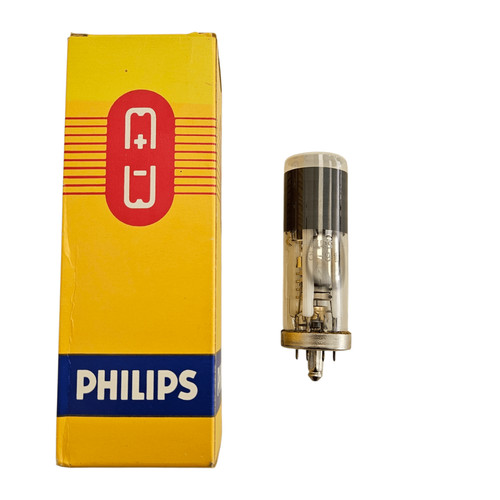 Dh3 philips crt nos - dh3-91,