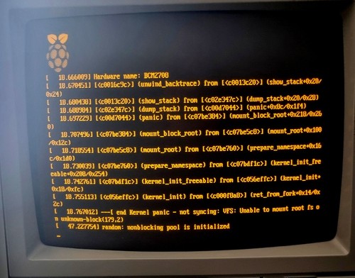 Philips bm7522 monitor - philips,