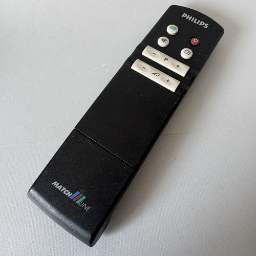 Telecomando originale philips - originale,