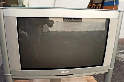 Philips 32pw8719 crt - philips, 32pw8719/12