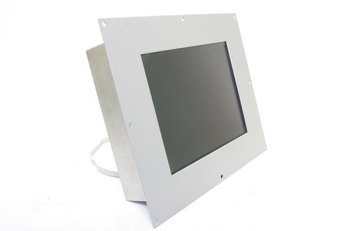 Philips maho cnc 3360 432 - philips,