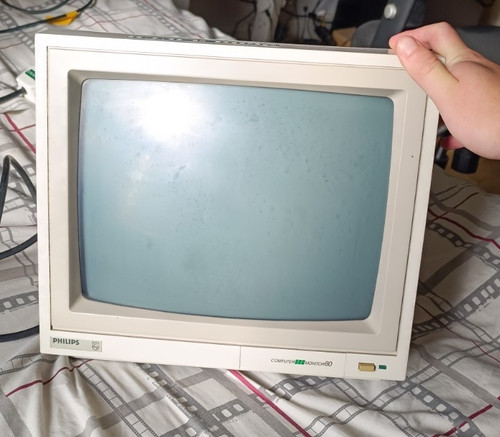 Philips monitor computer - philips,