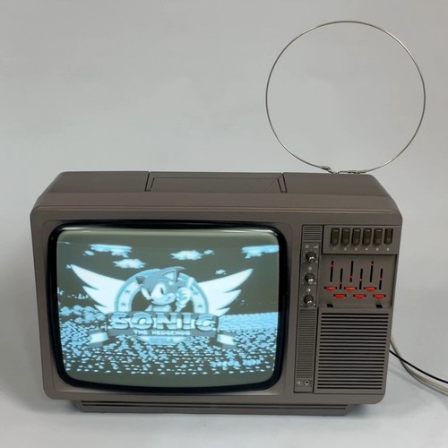 Philips 14tx2504 portatile - tv,