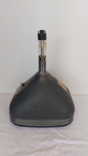 Crt philips 44 - crt, mw-36-44