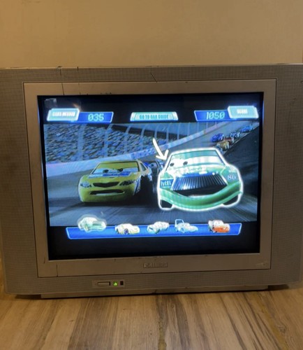 Philips pollici crt rf - philips,