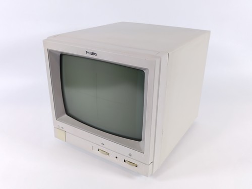 Philips ldh 2162 cctv - ldh,