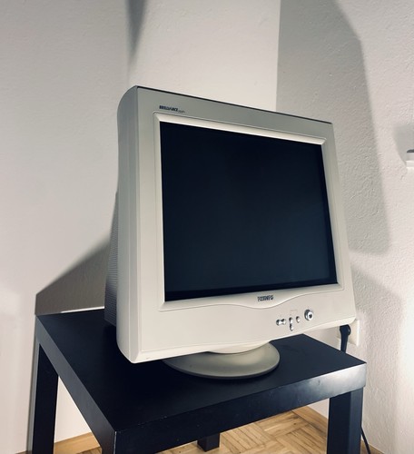 Confezione originale philips - originale!,