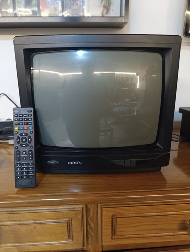 Orion g325 crt - g325,