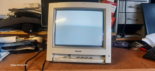 Philips cm11342 056 - cm11342/056,
