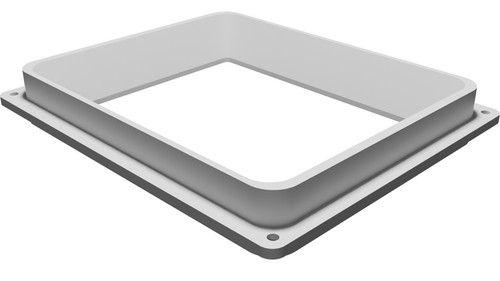 Cornice crt shadow mask per - crt,