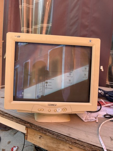 Philips 107t50 lightframe - philips,