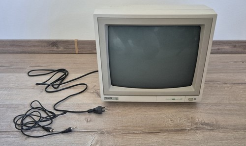 Philips bm7502 00g retro - bm7502/00g,