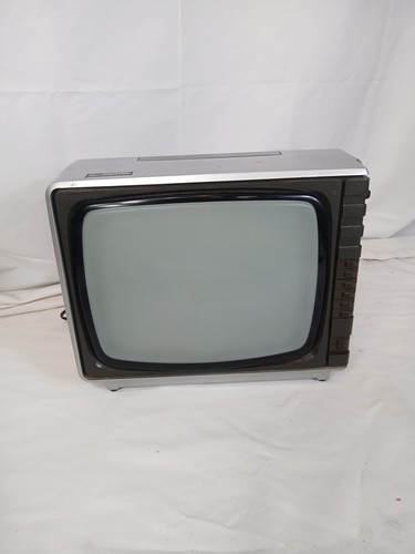 Philips phileta 611 - phileta, 12