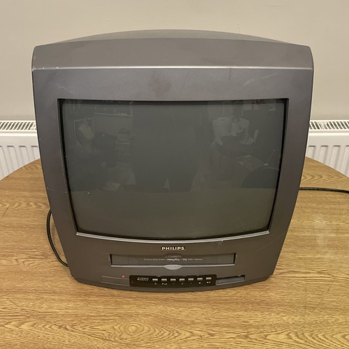 Monitor gaming philips - monitor, tv