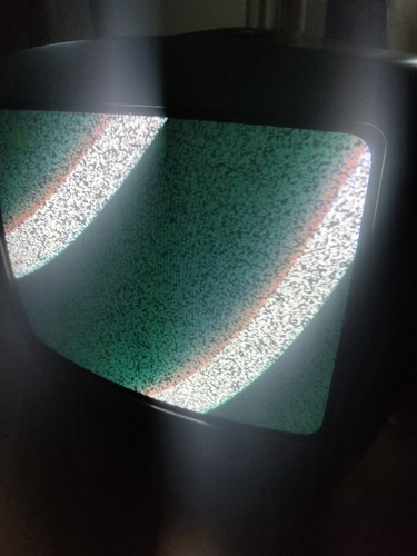 Philips crt 14pt1356 - 14", 14pt1356/05